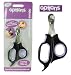(Boredom Breakers) Options Deluxe Claw Trimmer