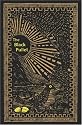 The Black Pullet: Science of Magical Talisman
