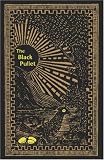 The Black Pullet: Science of Magical Talismans