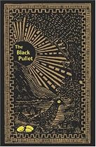 The Black Pullet: Science of Magical Talismans