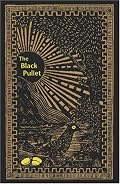 The Black Pullet: Science of Magical Talisman