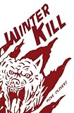 The Pack: Winter Kill