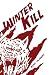 The Pack: Winter Kill