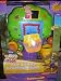 Pooh Activity Basketball Set