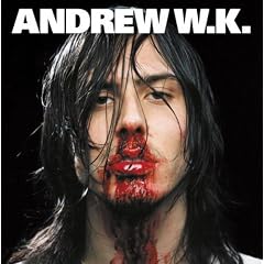 �A�C�E�Q�b�g�E�E�F�b�g~�p�[�e�B�[�E�꒼��!