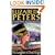 The Laughter of Dead Kings (Vicky Bliss Mysteries 6)
