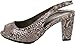 Aetrex Women's Alicia
