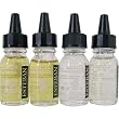 Esteban Perfume Essential Oil, 15 ml, 0.5 fl oz