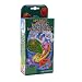 Scientific Explorer My First Water Wonders Kit