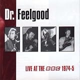 Live at the BBC, 1974-5 by Grand (ASIN:B00000J7CP)