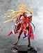 Satellizer el Bridget: Damage Ver. (1/8 scale PVC Figure) FREEing Freezing_s-4