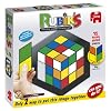 Jumbo 17169 - Rubik's Dubletten Puzzle