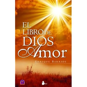 http://ecx.images-amazon.com/images/I/51yokZ64SEL._SL500_AA300_.jpg