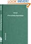 Out-Of-Body Experiences: A Handbook