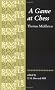 A Game at Chess (Revels Plays Companion Library)