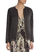 BDBA Chaqueta (Gris Oscuro)