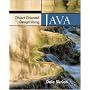 Object-Oriented Design Using Java