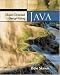 Object-Oriented Design Using Java