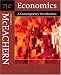 Economics: A Contemporary Introduction (with InfoTrac®)