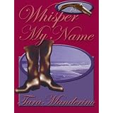 Whisper My Name