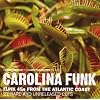 Carolina Funk