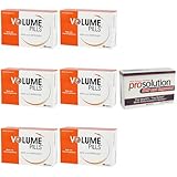 Volume Pills 6 Month Supply - Increase Semen Male Libido Enhancement Enhancer Volumizer