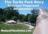 The Turtle Park Story