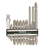 エンジニア ビットセット DR-12