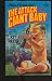 Books : Other Stories and the Attack of the Giant Baby