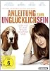 Anleitung zum Unglücklichsein (DVD)