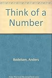 Think of a number
