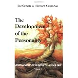 The Development of the Personality: Seminars in Psychological Astrology ; V. 1