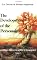 The Development of Personality: Seminars in Psychological Astrology (Seminars in Psychological Astrology ; V. 1)