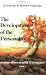 The Development of Personality: Seminars in Psychological Astrology (Seminars in Psychological Astrology ; V. 1)
