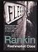 Fleshmarket Close (Paperback)