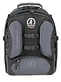 Tamrac 5586 Expedition 6x Photo/Laptop Backpack (Black)