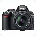 Nikon