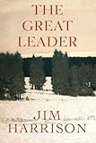The Great Leader (Faux Mystery)