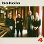 Bohola 4