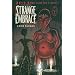 Strange Embrace Volume 1