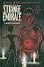 Strange Embrace Volume 1
