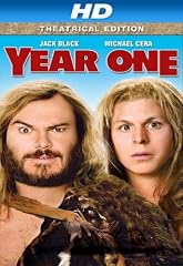 play video on Amazon Video on Demand