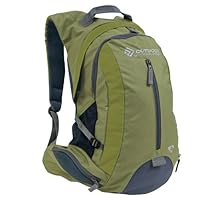 Outdoor Products Moxie Day Pack