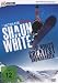 The Ultimate Ride - Shaun White