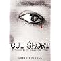 Cut Short (DI Geraldine Steel)