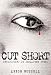 Cut Short (DI Geraldine Steel)