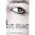 Cut Short (DI Geraldine Steel)