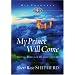 My Prince Will Come: Getting Ready for My Lord's Return (His Princess)
