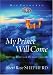Third Party New : My Prince Will Come: Getting Ready for My Lord's Return (His Princess)
