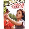 Un Amour de jeunesse